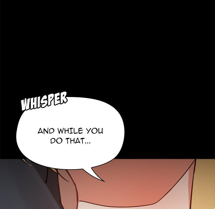 All About That Game Life - Chapter 18 [photo 31] - MangaPorn