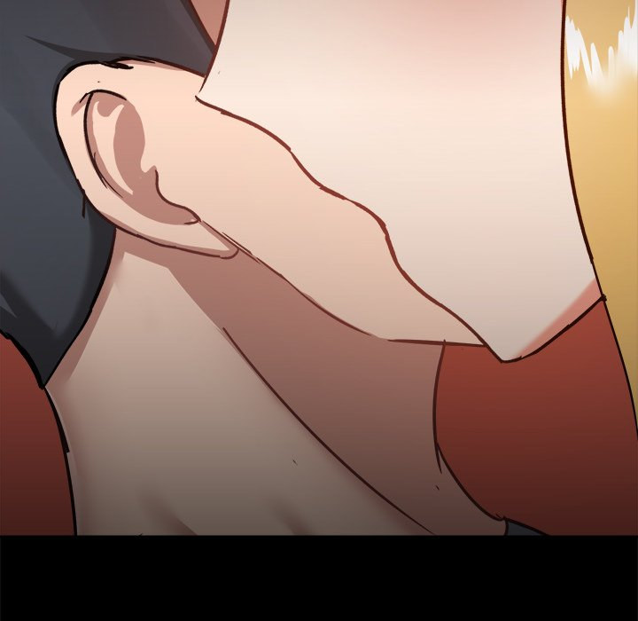 All About That Game Life - Chapter 18 [photo 32] - MangaPorn