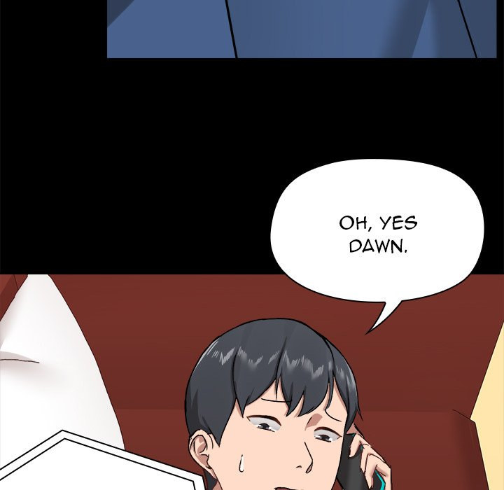 All About That Game Life - Chapter 18 [photo 38] - MangaPorn