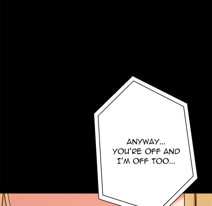 All About That Game Life - Chapter 18 [photo 50] - MangaPorn