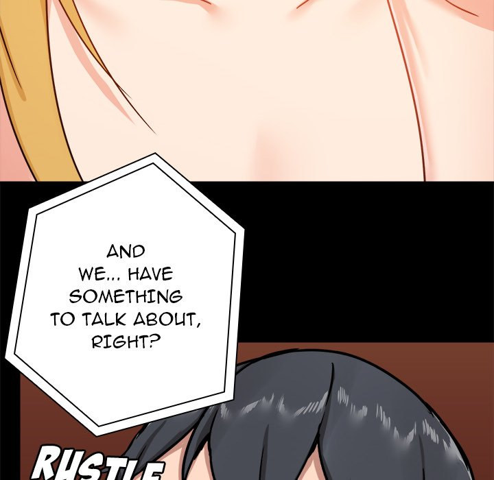 All About That Game Life - Chapter 18 [photo 52] - MangaPorn