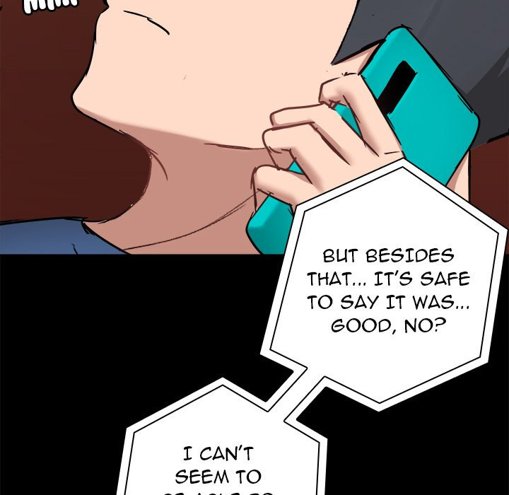 All About That Game Life - Chapter 18 [photo 70] - MangaPorn