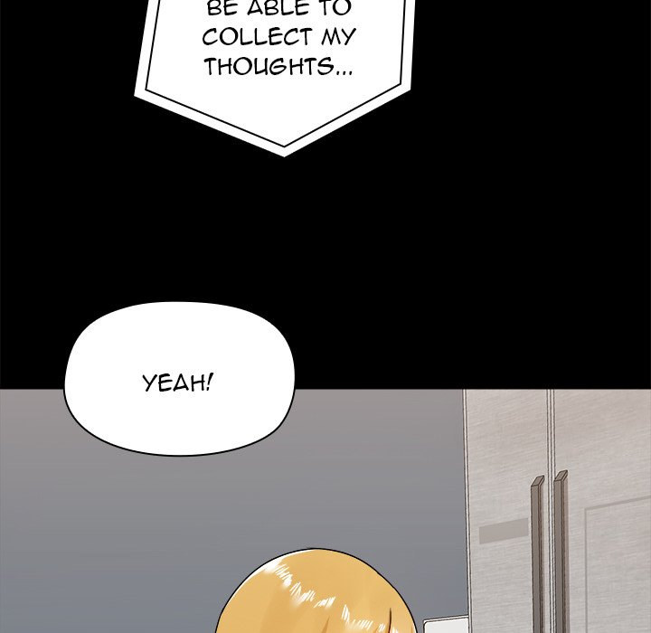 All About That Game Life - Chapter 18 [photo 71] - MangaPorn