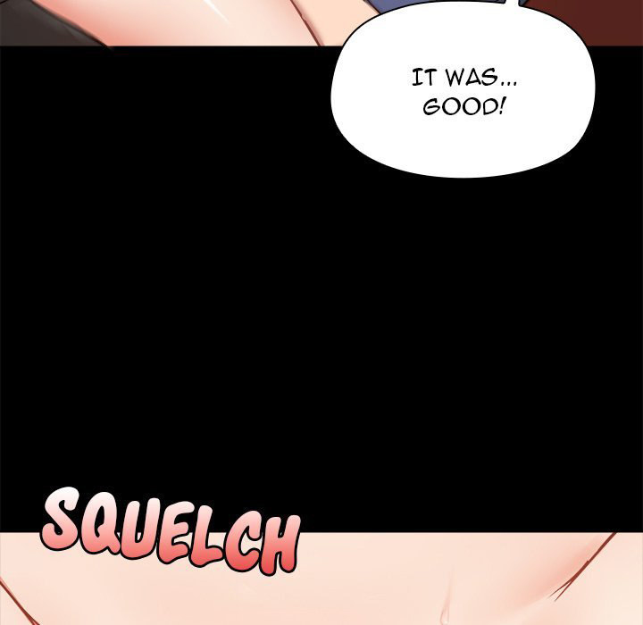 All About That Game Life - Chapter 18 [photo 73] - MangaPorn