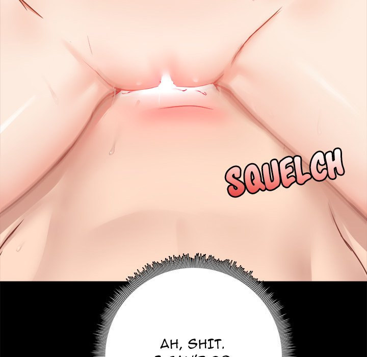 All About That Game Life - Chapter 18 [photo 74] - MangaPorn