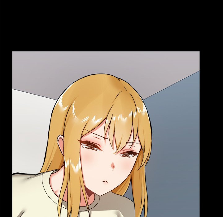 All About That Game Life - Chapter 18 [photo 8] - MangaPorn