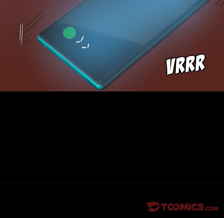 All About That Game Life - Chapter 18 [photo 93] - MangaPorn