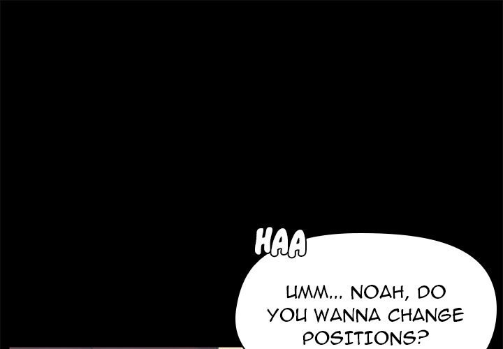 All About That Game Life - Chapter 19 [photo 1] - MangaPorn