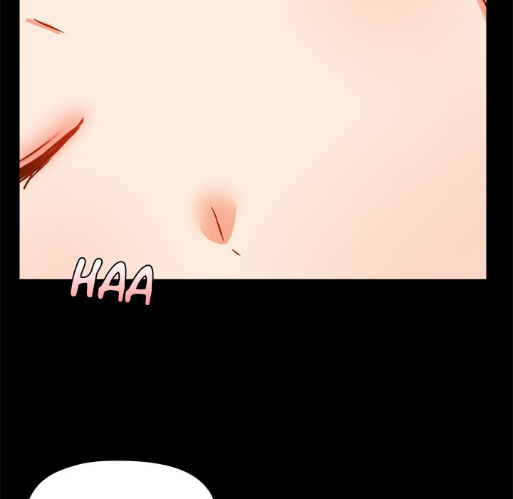 All About That Game Life - Chapter 19 [photo 114] - MangaPorn