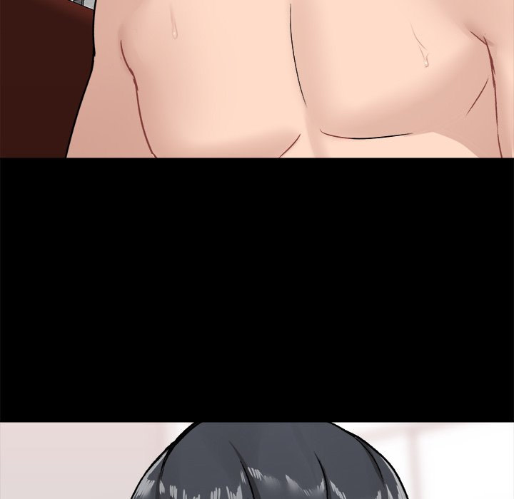 All About That Game Life - Chapter 19 [photo 116] - MangaPorn