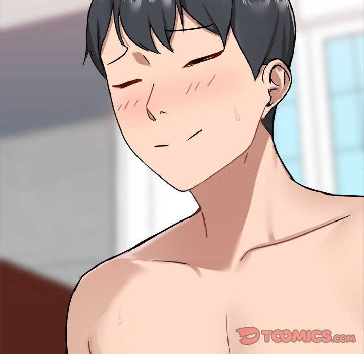 All About That Game Life - Chapter 19 [photo 117] - MangaPorn