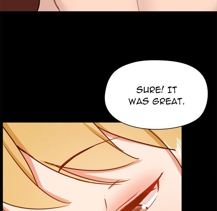 All About That Game Life - Chapter 19 [photo 118] - MangaPorn