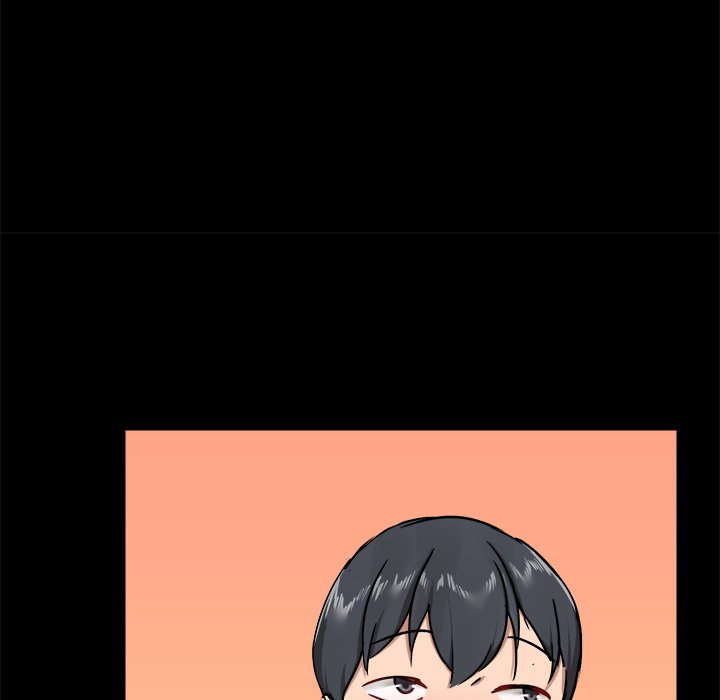 All About That Game Life - Chapter 19 [photo 124] - MangaPorn