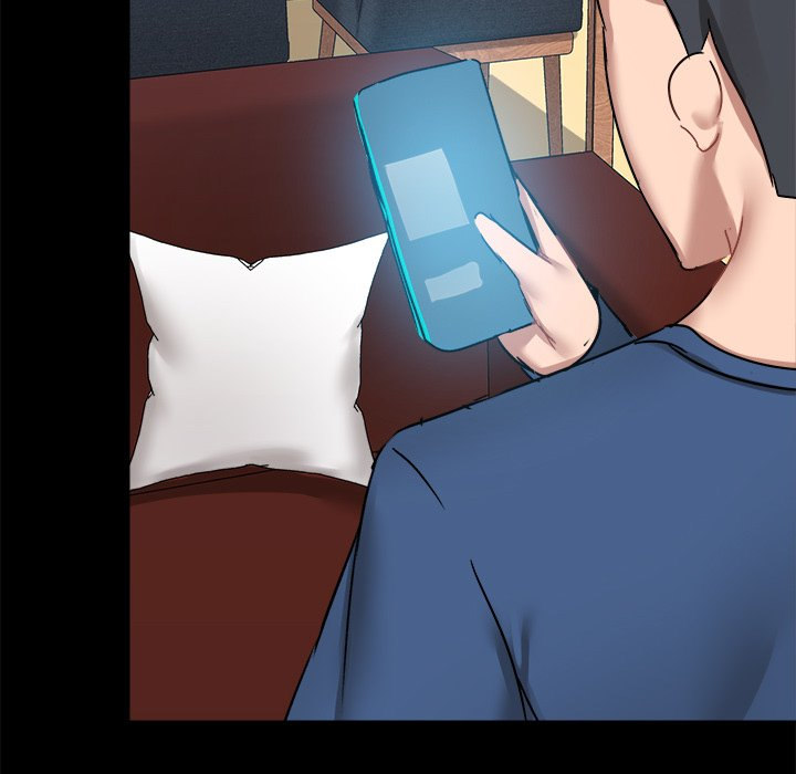 All About That Game Life - Chapter 19 [photo 130] - MangaPorn