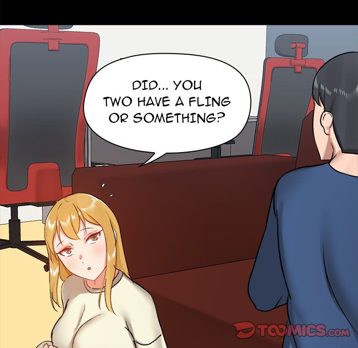 All About That Game Life - Chapter 19 [photo 135] - MangaPorn