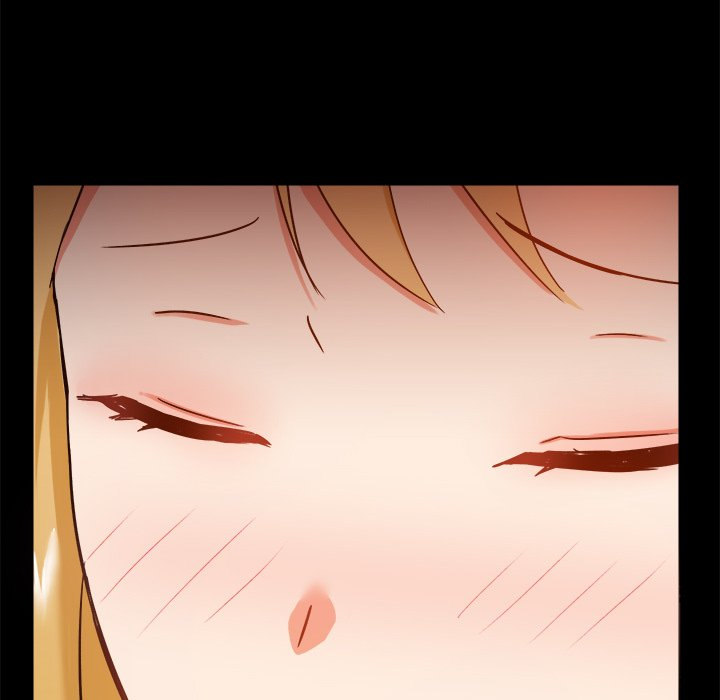 All About That Game Life - Chapter 19 [photo 14] - MangaPorn