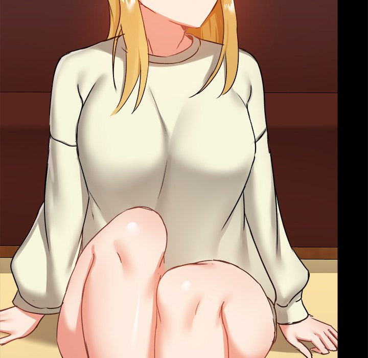 All About That Game Life - Chapter 19 [photo 143] - MangaPorn