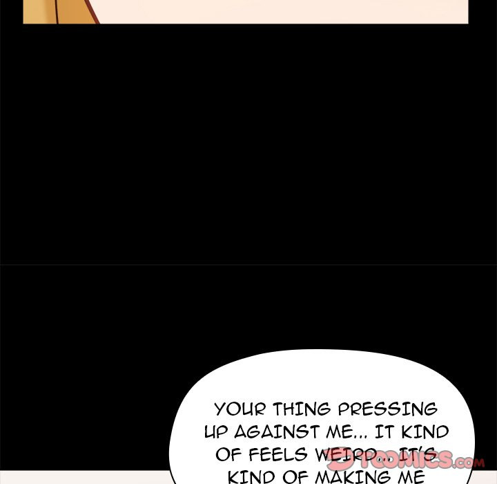 All About That Game Life - Chapter 19 [photo 15] - MangaPorn