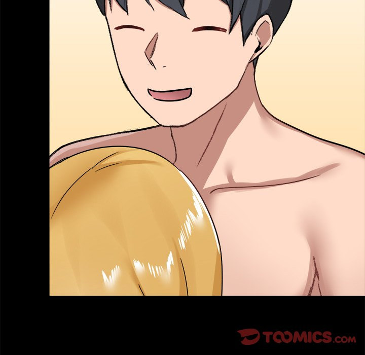 All About That Game Life - Chapter 19 [photo 27] - MangaPorn