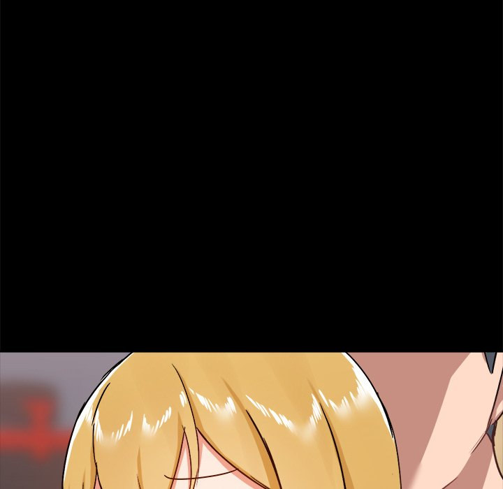 All About That Game Life - Chapter 19 [photo 30] - MangaPorn