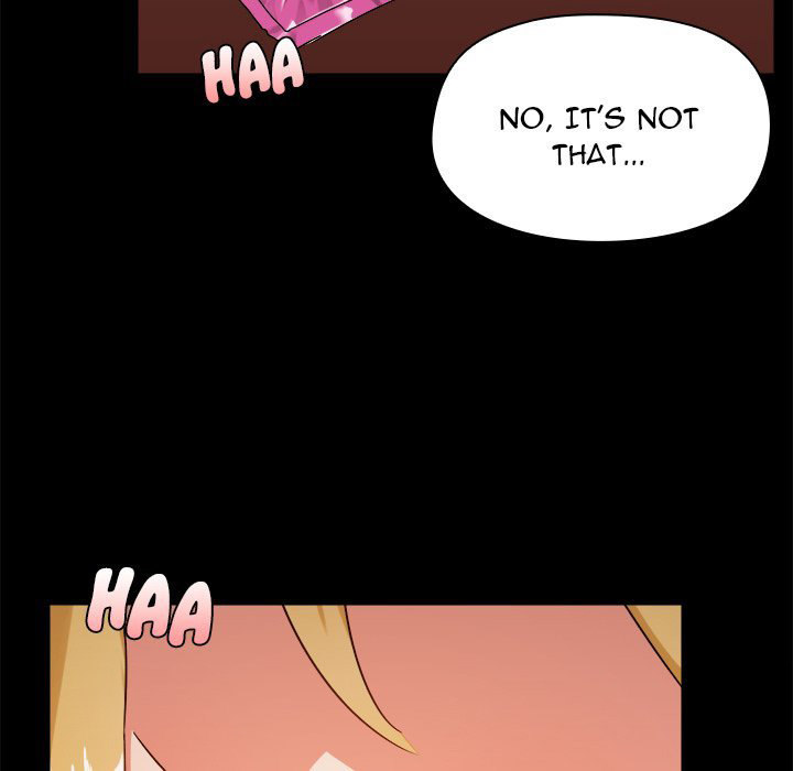 All About That Game Life - Chapter 19 [photo 5] - MangaPorn