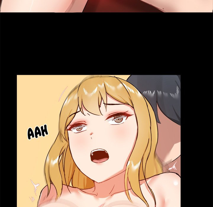 All About That Game Life - Chapter 19 [photo 60] - MangaPorn