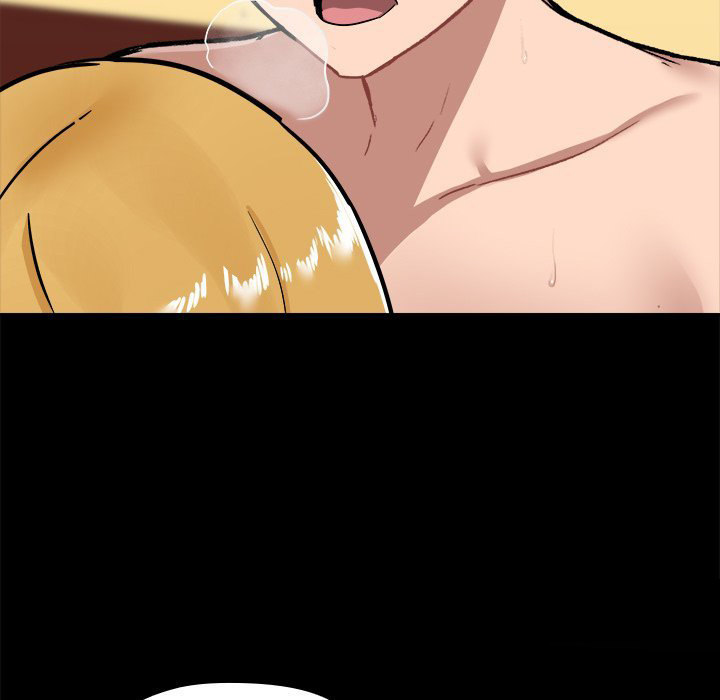 All About That Game Life - Chapter 19 [photo 65] - MangaPorn