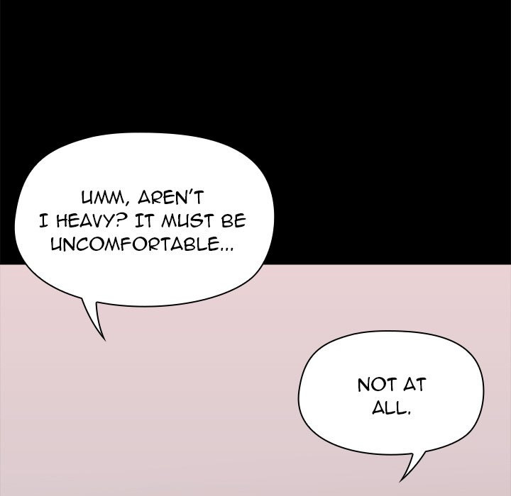 All About That Game Life - Chapter 19 [photo 7] - MangaPorn