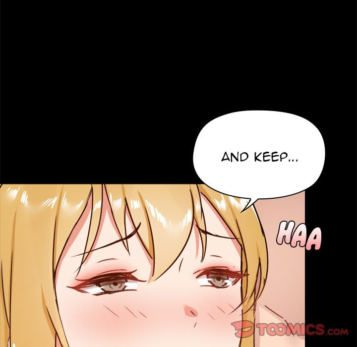 All About That Game Life - Chapter 19 [photo 75] - MangaPorn