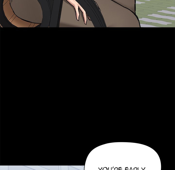 All About That Game Life - Chapter 20 [photo 10] - MangaPorn