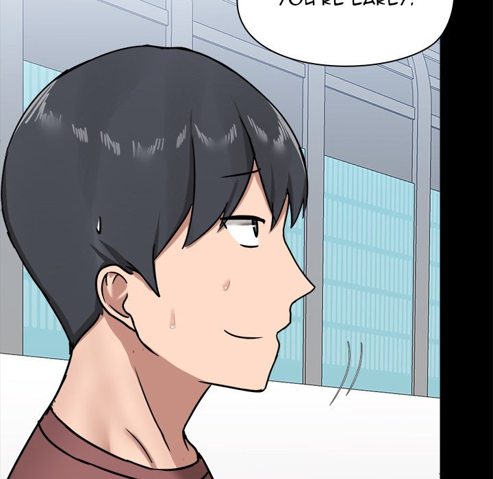 All About That Game Life - Chapter 20 [photo 11] - MangaPorn