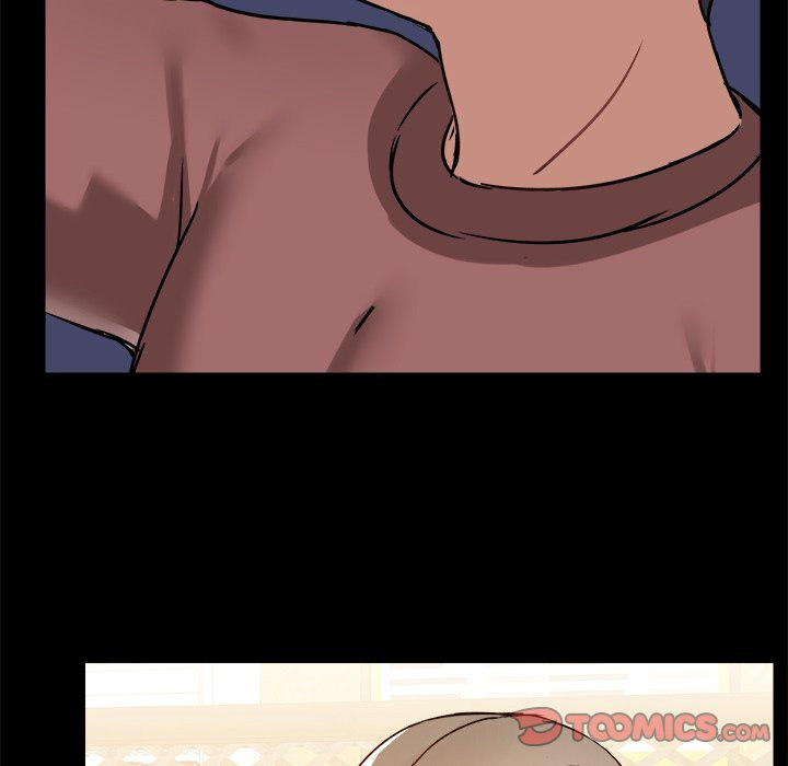 All About That Game Life - Chapter 20 [photo 111] - MangaPorn