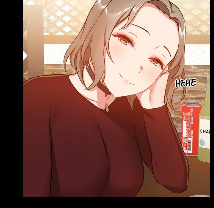 All About That Game Life - Chapter 20 [photo 112] - MangaPorn