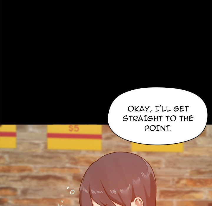 All About That Game Life - Chapter 20 [photo 113] - MangaPorn