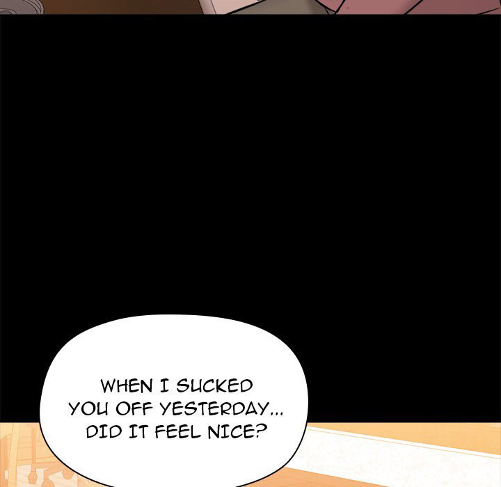 All About That Game Life - Chapter 20 [photo 115] - MangaPorn