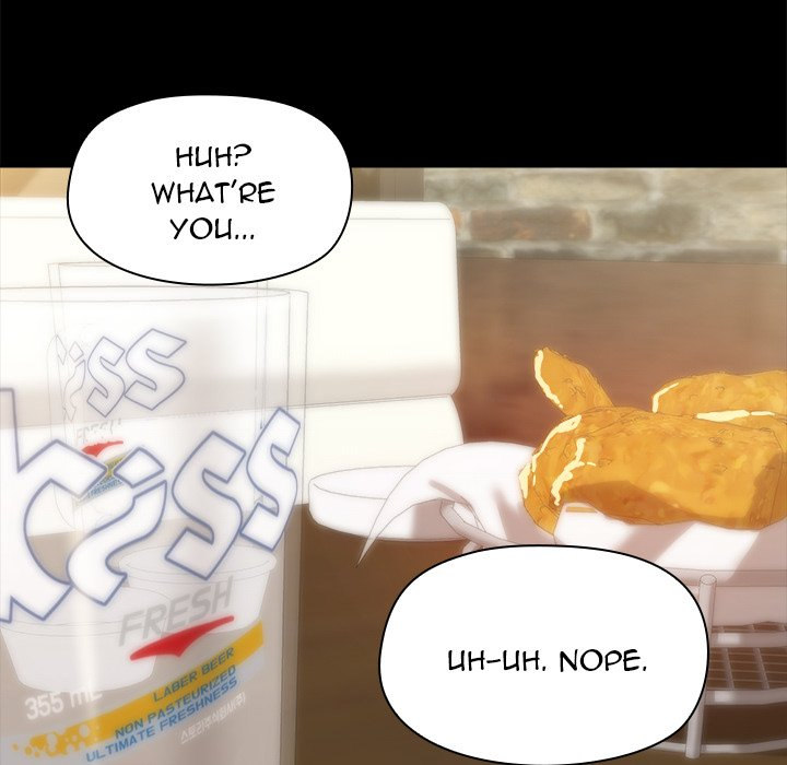 All About That Game Life - Chapter 20 [photo 119] - MangaPorn