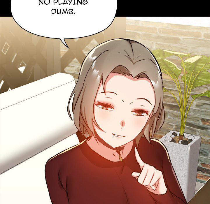 All About That Game Life - Chapter 20 [photo 121] - MangaPorn