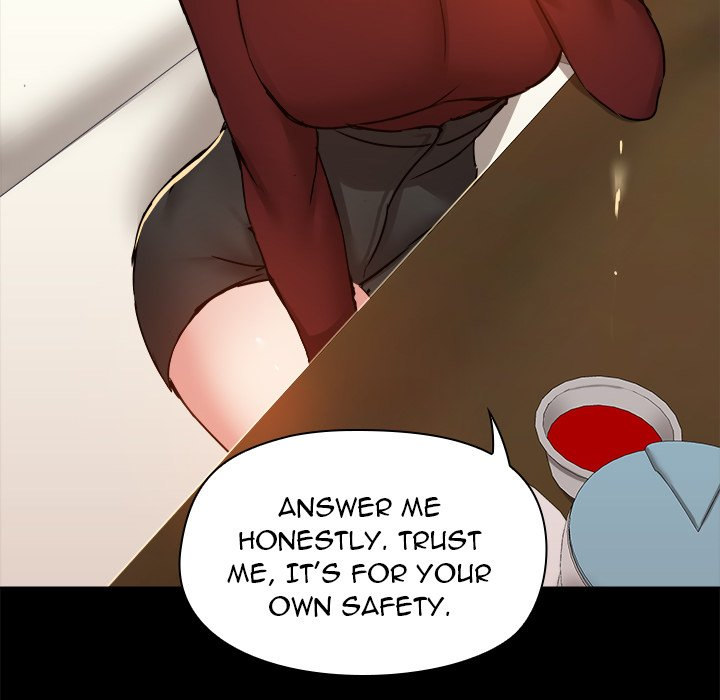 All About That Game Life - Chapter 20 [photo 122] - MangaPorn