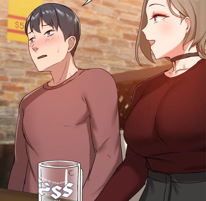 All About That Game Life - Chapter 20 [photo 127] - MangaPorn