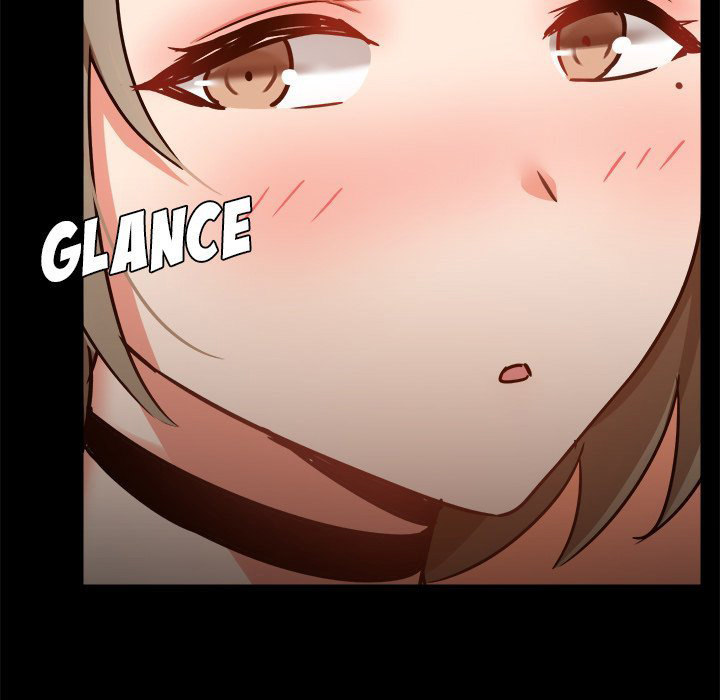 All About That Game Life - Chapter 20 [photo 133] - MangaPorn