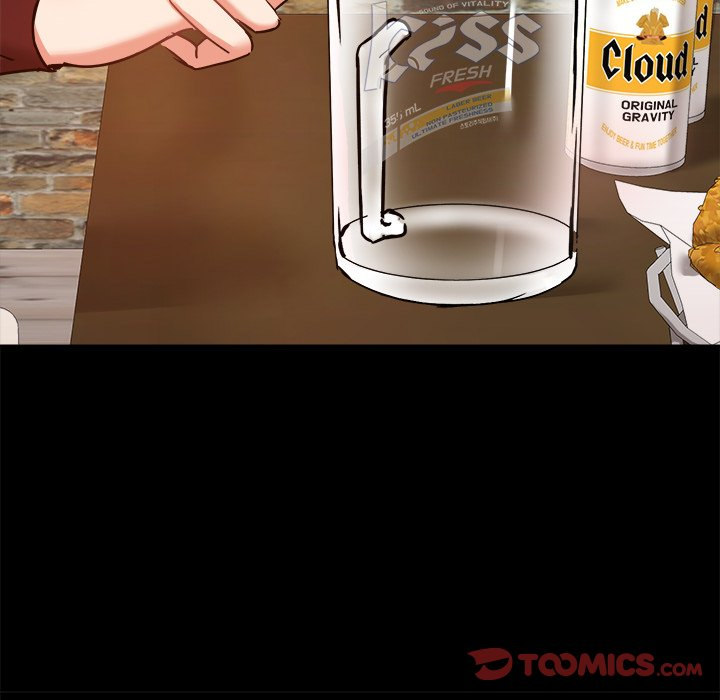 All About That Game Life - Chapter 20 [photo 135] - MangaPorn