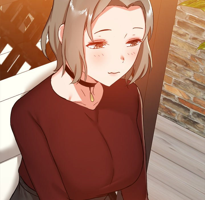 All About That Game Life - Chapter 20 [photo 140] - MangaPorn