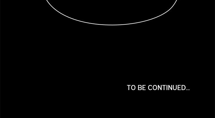 All About That Game Life - Chapter 20 [photo 142] - MangaPorn