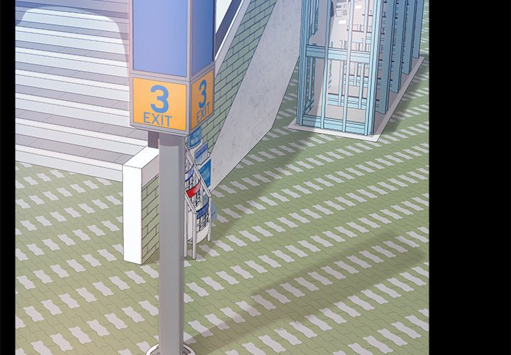 All About That Game Life - Chapter 20 [photo 2] - MangaPorn