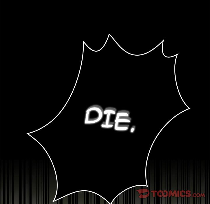 All About That Game Life - Chapter 20 [photo 27] - MangaPorn