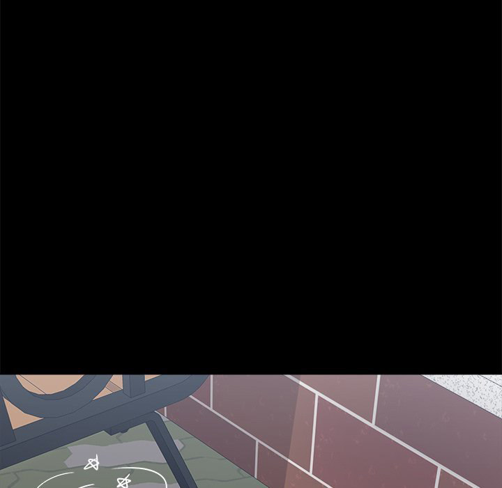 All About That Game Life - Chapter 20 [photo 31] - MangaPorn