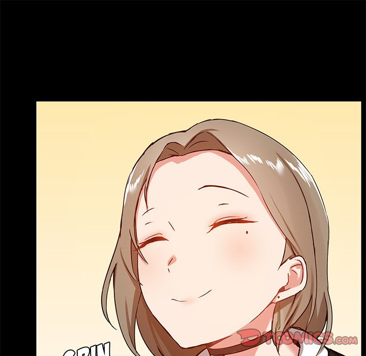 All About That Game Life - Chapter 20 [photo 45] - MangaPorn