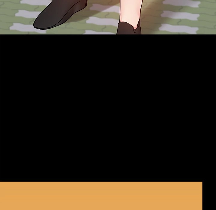 All About That Game Life - Chapter 20 [photo 50] - MangaPorn