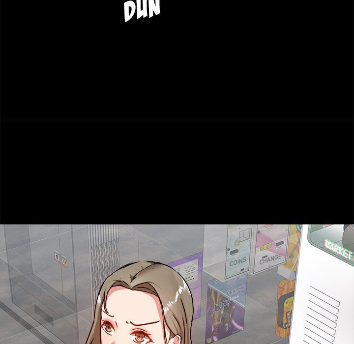 All About That Game Life - Chapter 20 [photo 55] - MangaPorn