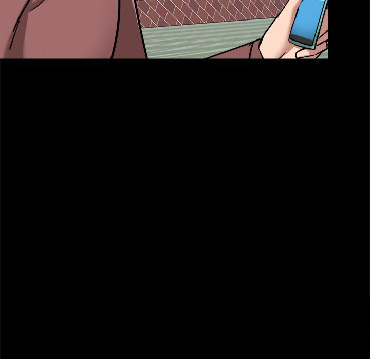 All About That Game Life - Chapter 20 [photo 7] - MangaPorn